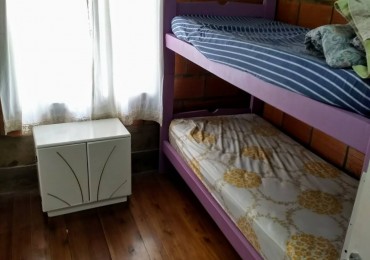 ALQUILER DUPLEX 4 AMBIENTES CHICO, BARRIO ALFAR.