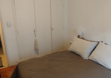 ALQUILER PARA ESTUDIANTES, 2 AMBIENTES.